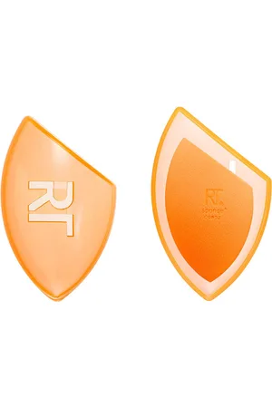 Real Techniques Holidays Makeup Sponge Limited Ed. Set 2 pz