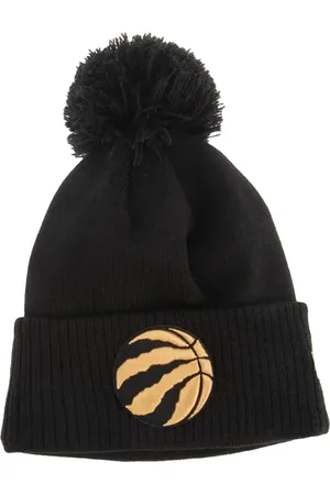 New Era Mütze für Damen