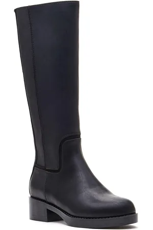 Rocket Dog Damen Stiefeletten "Palomino Santee"