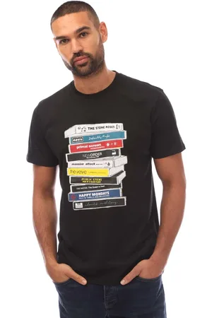 Weekend Offender T-Shirt für Herren