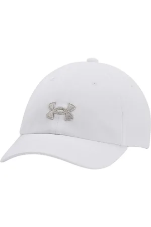 Under Armour "Blitzing" Baseball-Mütze anpassbar