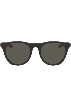 Nike Unisex Erwachsene Essential Horizon Sonnenbrille