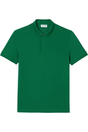 Lacoste "Paris" Poloshirt für Herren