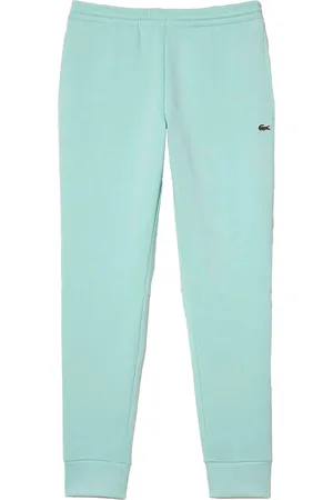 Lacoste Jogginghosen für Herren