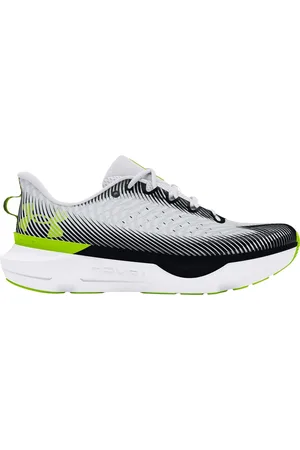 Under Armour Damen Sneaker "Infinite Pro"