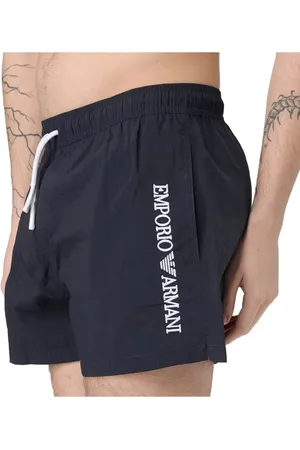 Emporio Armani Maillot de bain Homme GA active