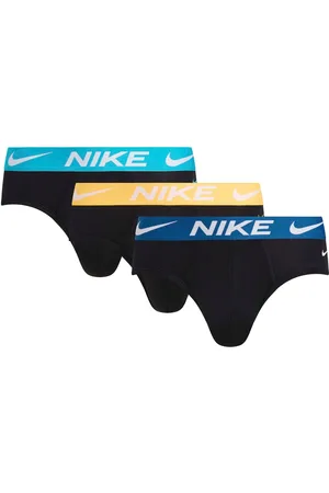Nike "Essential Micro" Slips für Herren(3er-Pack)