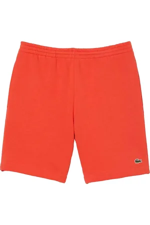 Lacoste Shorts für Herren