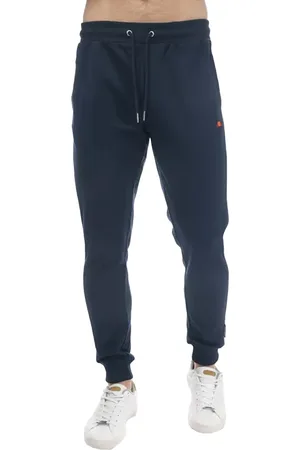 Ellesse "Usato" Jogginghosen für Damen (Marineblau)