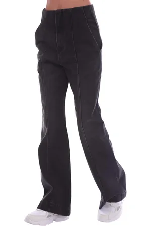 AMBUSH Jeans für Damen