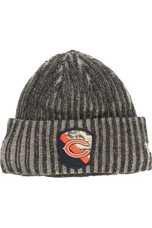 New Era "Chicago Bears" Mütze Bommel für Herren