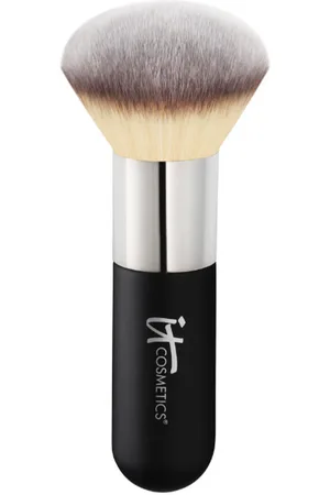 IT COSMETICS Heavenly Luxe Airbrush Powder & Bronzer Brush #1