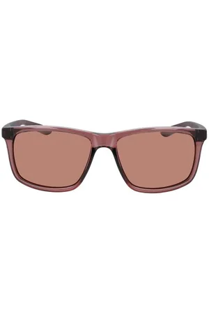 Nike Unisex Erwachsene Chaser Ascent Smokey Sonnenbrille (Mauve/Kupfer)