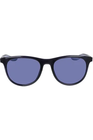 Nike Sonnenbrille "Wave" ( Höhle/Veilchen)