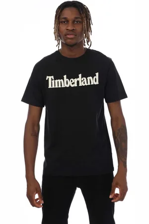 Timberland "Northwood" T-Shirt für Herren