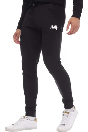 Aquascutum Jogginghosen für Herren