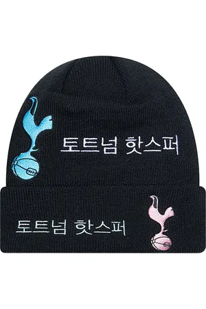 New Era "Korea" Mütze