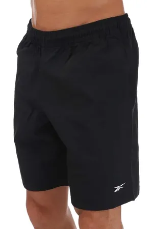 Reebok "Training Essentials" Shorts für Herren