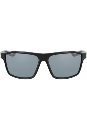 Nike Sonnenbrille "Legend" ( /Volt Farbe/Grau)