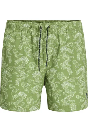 JACK & JONES Badehose