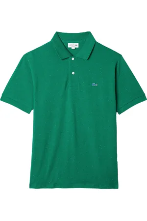 Lacoste Poloshirt für Herren