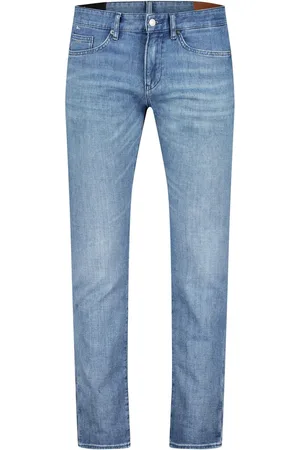 HUGO BOSS Jeans für Herren