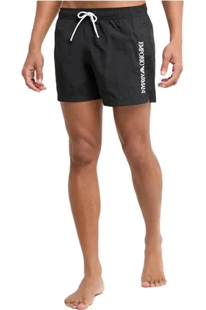 Emporio Armani Maillot de bain Homme GA active