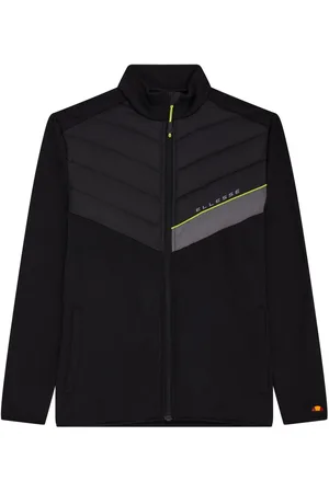Ellesse "Jordizo" Jacke für Herren