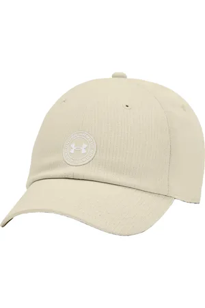 Under Armour Baseball-Mütze