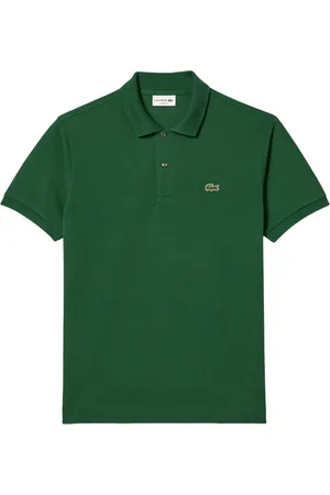Lacoste "L.12.12 Original" Poloshirt für Herren