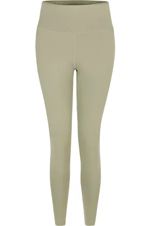 Dare 2B "Influential" Leggings für Damen (Olivingrün)