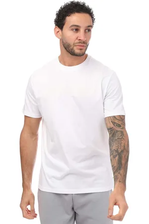 DKNY T-Shirt für Herren