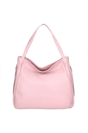Roberta Rossi Schultertasche Frauen