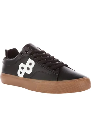 HUGO BOSS Herren Sneaker "Aiden"