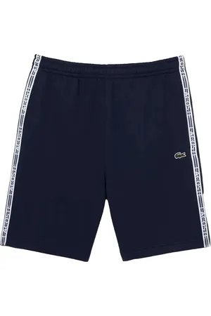 Lacoste Shorts für Herren