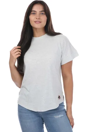 Ted Baker "Erisana" T-Shirt für Damen