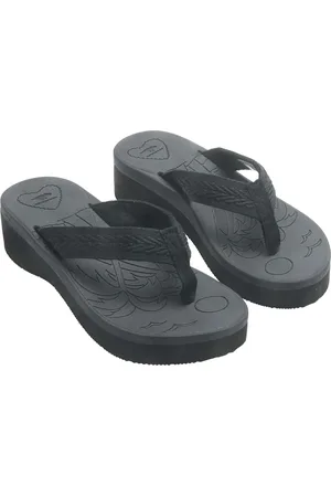 Rocket Dog Damen Flipflops "Tizzy"