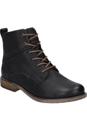 Josef Seibel Sienna 95 | Stiefelette für Damen | Sienna 95