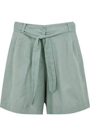 Regatta "Sabela II" Shorts für Damen (Gletscher)