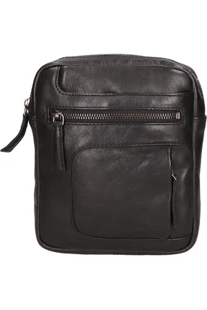 Santini Umhängetasche unisex