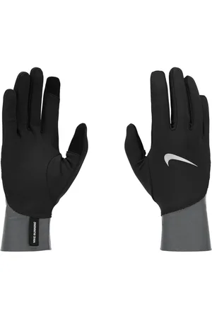 Nike Herren Handschuhe "2024 Pacer", Mittelschwer, Laufen
