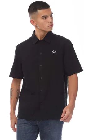 Fred Perry Hemd für Herren
