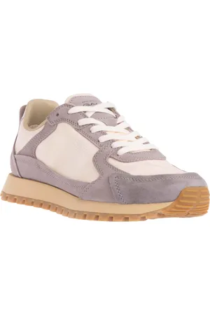 GANT Herren Sneaker "Lucamm", Wildleder