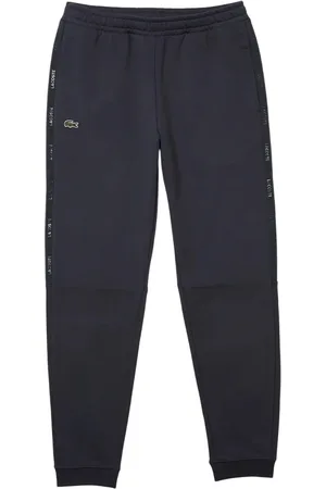 Lacoste Jogginghosen für Herren
