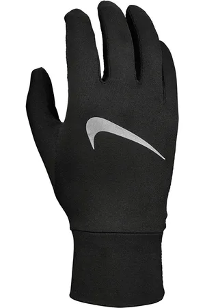 Nike Damen Handschuhe "Accelerate"