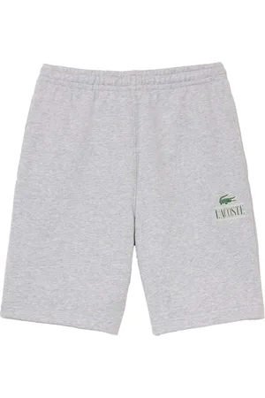 Lacoste Shorts für Herren/Damen Unisex