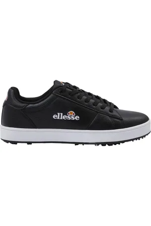 Ellesse Herren Golfschuhe "Aquila"