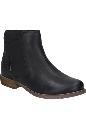 Josef Seibel Sienna 35 | Stiefelette für Damen | Sienna 35