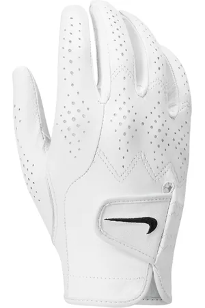 Nike Herren 2024 - Linkshänder Golf-Handschuh "Tour Classic IV", Cabretta-Leder
