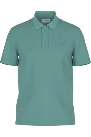 Lacoste "Movement" Poloshirt für Herren (Petrol)